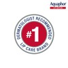 Aquaphor Lip Repair Ointment, Moisturizing Lip Balm Pack, Relieves Dryness,
