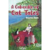 A Caboodle of Cat Tales