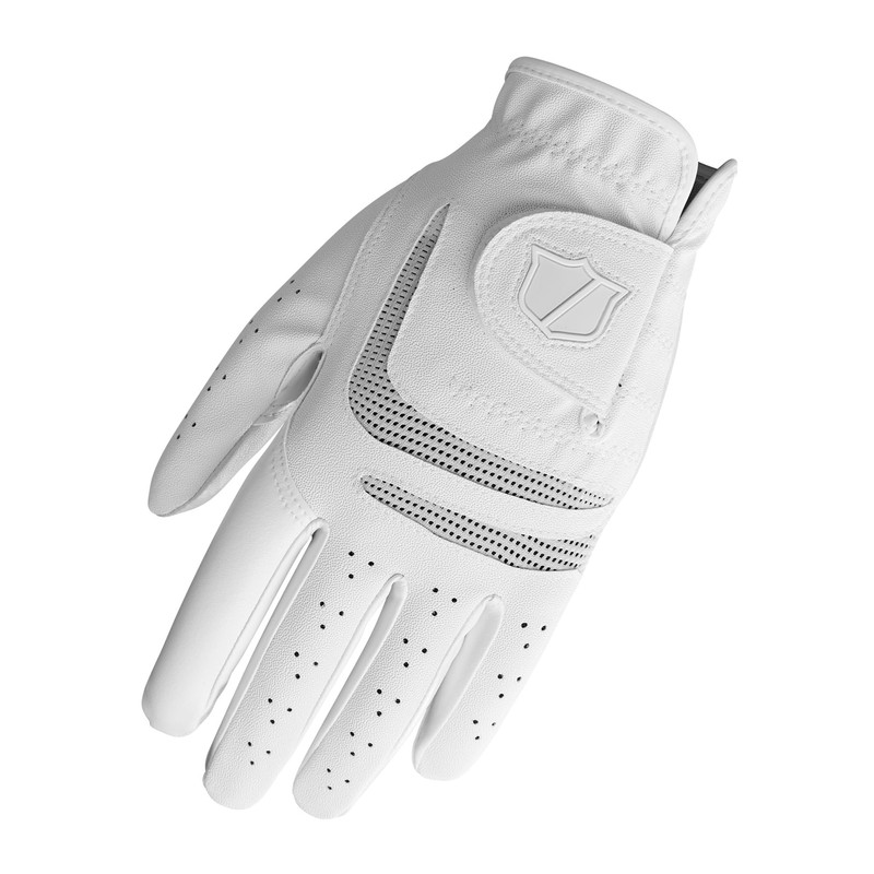 Wilson Women's Grip Plus Glove