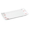 Mino Ware 20309234 Long Plate, Commercial Use, Made in Japan,
