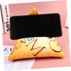 FELTECHELECTR Tablet Pillow Holder Phone Holder for Bed Tablet Stand