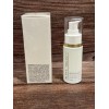 Argan Active Árgano23 Argan Rejuvenate Revitalizing Serum Activated Argan Complex