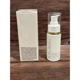 Argan Active Árgano23 Argan Rejuvenate Revitalizing Serum Activated Argan Complex