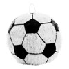 GODAN Hanging Pinata Party Decoration Football Birthday Game