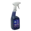 Dawn Professional Professional 32-fl oz Original All-Purpose Cleaner