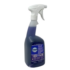 Dawn Professional Professional 32-fl oz Original All-Purpose Cleaner