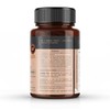Vitamin C with Rosehip - 2000mg (1000mg VIT C &