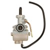 HIFROM Carburetor For Honda CRF 80 CRF80 CRF 80F CRF80F