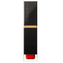 Sook Comfort Lip Fluid Glow 05 YUUHI (6.6g)