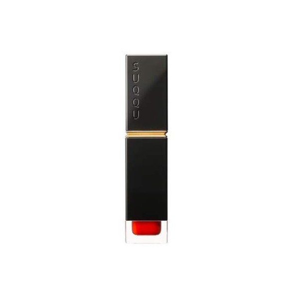 Sook Comfort Lip Fluid Glow 05 YUUHI (6.6g)