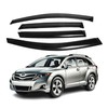 Fits for Toyota Venza 2008 2009 2010 2011 2012 2013