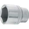 HAZET 1000-42 Double Sided Width: 1.7 x Drive Angle: 0.7