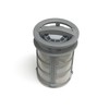 OEM LG Dishwasher Mesh Filter For LDF5545BB, LDT6809SS