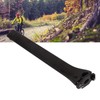 340mm Carbon Seatpost for F10 F12 Ultralight Carbon Fiber Bicycle