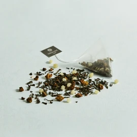 OSULLOC Moon Walk Tea 10ea - OSULLOC Moon Walk Tea 10ea