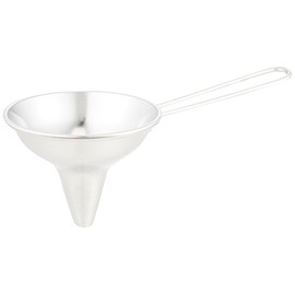 18 – 8 Wire Handle with Sneakers 6.2 cm