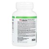 Natural Factors Enzimas De Papaya 60 Comprimidos Sfn