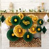 Epakh 29 Pcs Eid al Adha Decorations for Home Eid