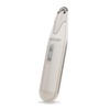 Epilady Esthetic Pearl Epilator for Women Face, Womens Facial Hair