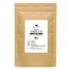 Organic Black Bean Tea Made in Hokkaido, 7.1 oz (200