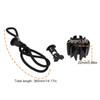 Briny River Car Parcel Shelves Strap Cord Hanger 31675006-1 Compatible