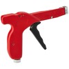 Duratool HT-328 Cable Tie Gun