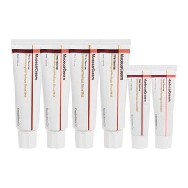 센텔리안24 마데카크림 시즌7 50ml 4개+15ml 2개+샘플 Centellian24 Madeca Cream Season 7 50ml 4 packs + 15ml 2 packs + samples