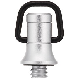 Ricoh Attache for Ricoh Theta S