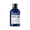 L'Oréal Professionnel Strengthening Hair Shampoo for Thinning Hair, Serioxyl Advanced