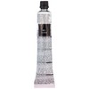 L'Oréal Professionnel DiaLight 8.21 Colour Light Blonde Ash Free Ammonia