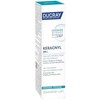 Ducray Keracnyl PP+ Crema Hidratante Facial Anti-Imperfecciones, 30ml