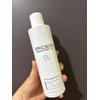 Ericsson Hydra Clinic Aqua Source Moisturizing Toner 200ml / 에릭슨