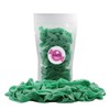Smarty Stop Every Sour Belts Flavor Gummy Candies 1 Pound
