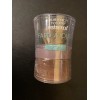 L'Oréal L'Oreal True Match Naturale Gentle Mineral Blush - 492 Bare Honey