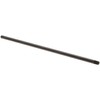 Merit EM-148 Extension Mandrel for Bore Polishers, 1/4" Shank Diameter
