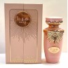 Lattafa HAYA by Lattafa 3.4 Oz (100 ml) EDP Eau