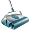 Carpet Sweeper Regulus Supra Alleskehrer