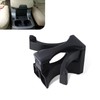 Cup Holder Fit for Toyota Tacoma 2005-2015, Centre Cup Holder