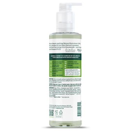 Faith In Nature Natural Chamomile Dog Shampoo, Vegan & Cruelty Free, No SLS,Silicones or Parabens, Gentle, For Sensitive Dogs and Puppies, 400ml