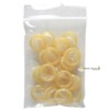 Finger Dome Lubricant Finger Sacks, Pack of 20, , ,