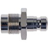 Dorman 924-5004 Engine Coolant Check Valve Compatible with Select Trucks