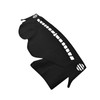 BuliBoao Car Dashboard Dash Cover Pretector Mat Fits for Hyundai