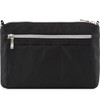 Picard Women's Switchbag Cross-Body Bag