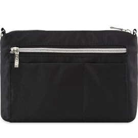Picard Women's Switchbag Cross-Body Bag