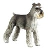 Unicorn Studios WU76894AA Schnauzer Dog Sculpture