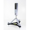 Adjustable Leveling Stand for Rapsodo MLM2PRO - Alignment Aid