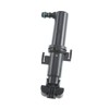 2x Headlight Cleaning Washer Nozzle Left Right for A3 8P1