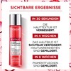 Revitalift 5% Pure Glykolsäure Peeling Toner