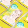 [Vegan Beauty] Ariel Daily Pick Exfoliating Peeling Pad, 30 sheets,