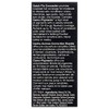 Dermablend Quick-Fix Full Coverage Concealer, 10C Natural, 0.16 Oz.